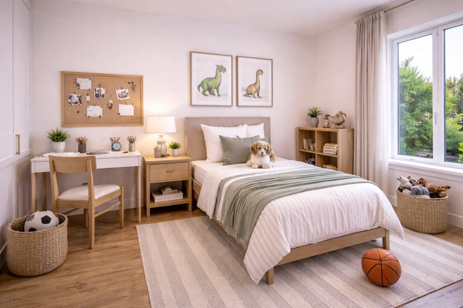 3 Bedroom Property for Sale in Croydon Gardens Estate Western Cape
